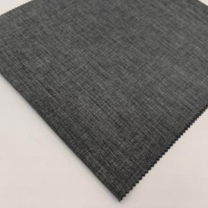 Buy cheap 600D Cationic Fabric Eco-Friendly Moisture-Resistant Durable Lightweight from wholesalers