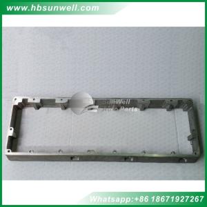 Buy cheap Cummins engine parts M11 QSM11 ISM11 Rocker Lever Cover Spacer 3406906 from wholesalers