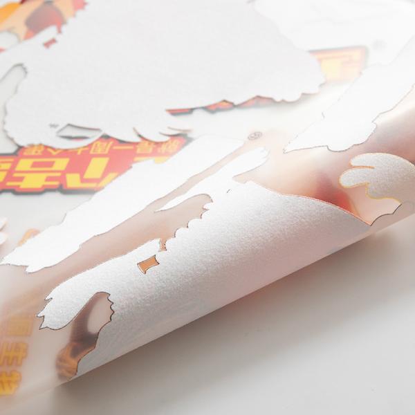 Customise printing transfer transfer printing images transfer printing iron