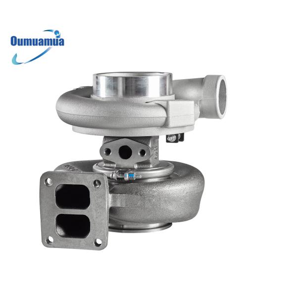 Buy cheap Turbo HX35-L8223AB/E12F11 HX35 Applicable to Daewoo engine DB58TI DB33TIM S225LC-V DB33 TIM DB58TI Tier-1 turbocharger 3539678 Brand new factory from wholesalers