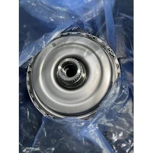 CDTF630 HFCDT630 Transmission Wet Clutch Assembly 1724110DT000 For 2016-2020 JAC