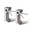 Buy cheap 304 Stainless Steel Automatic Tripod Turnstile For Intelligent Access Control System from wholesalers