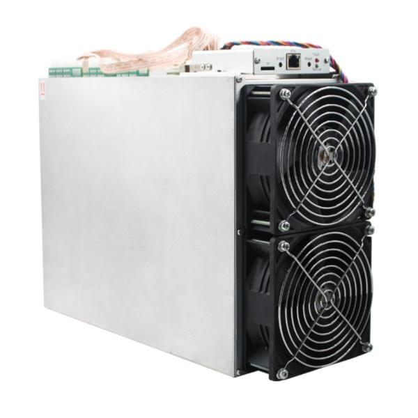 Quality EtHash Ethminer Asic Miner Machine Innosilicon A11 Pro 8gb 2000mh for sale
