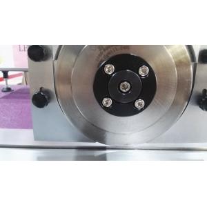 Linear / Round Blades Manual PCB Separator to Separate PCB