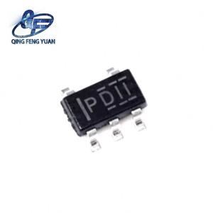 Buy cheap Texas TPS3840DL29DBVR In Stock Electronic Components Integrated Circuits Microcontroller TI IC chips SOT-23-5 from wholesalers
