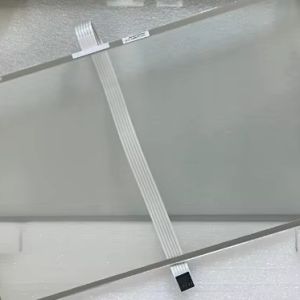 Buy cheap 15.6 Inch Touch Screen Glass LED Backlight Touch Screen Modules from wholesalers