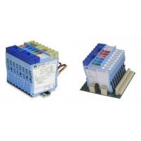 Buy cheap MTL5541 Analogue Input - 2-wire transmitters, 4-20mA conventional and 'smart' product