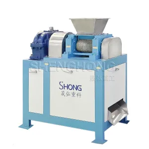 Buy cheap Customized Fertilizer Production Granulator With Conditioning Compound from wholesalers