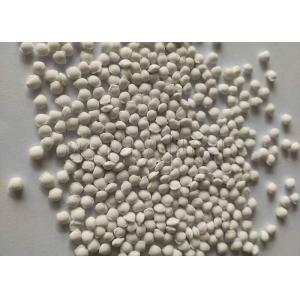 High Granulation Rate NPK Compost Pellet Making Machine Manure Pelletizer