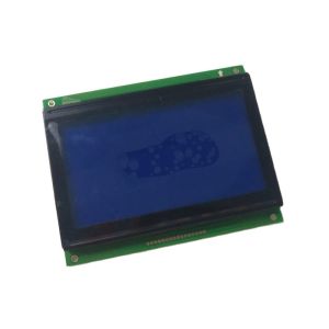 Buy cheap WD-G2512B lcd module 5.3 inch LCD Screen Panel WD-G2512B screen displays from wholesalers