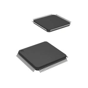 Buy cheap 512Kbytes Of Flash STM32F446ZET6 Single-Core Embedded Microcontrollers IC from wholesalers