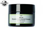 Buy cheap Anti Aging Hyaluronic Acid Cream For Hydrating Younger And Plumper Skin from wholesalers