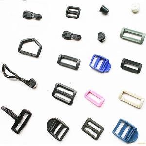 Professional Ordinary Injection Moulding Parts Customized Size