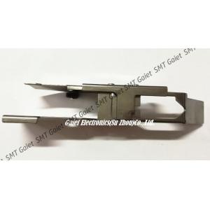 Buy cheap YAMAHA TAPE GUIDE ASSY for CL16MM Feeder KW1-M3240-00X from wholesalers