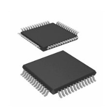 Buy cheap CY29972AI Wireless RF Modules Zero Delay PLL Clock Buffer 480MHz product