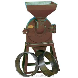 Buy cheap YIFENG 9FC-35 0418 Grain Mill Grinder for Sale from wholesalers