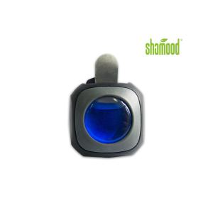 Buy cheap Liquid Vent 4ml Membrane Air Freshener from wholesalers