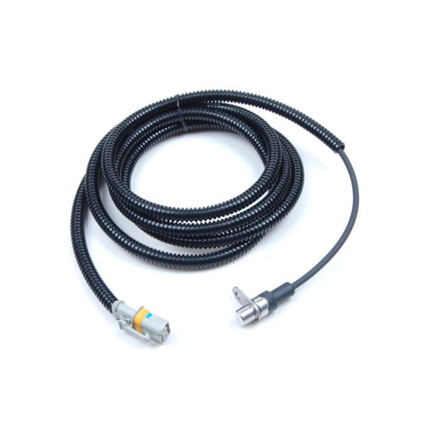 OEM 4410322840 ABS Speed Sensor For Truck MAN 81271206120 81511016483