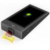 Buy cheap Pricing Checker Self-service Kiosk with 16G Flash Memory and Capacitive Touch Screen from wholesalers