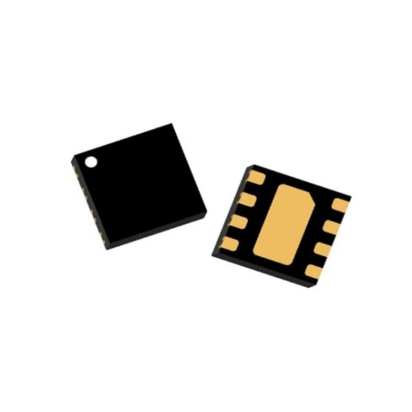 Wireless Communication Module QPA9126SR 3.5GHz High Linearity Gain Block