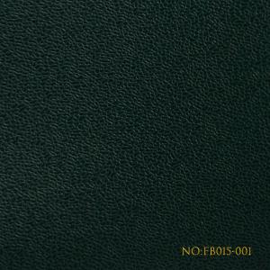 Buy cheap Coated Paper High Embossing Thousands of Pattern Accept Custom from wholesalers