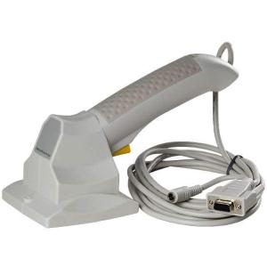 Buy cheap RR-IDISC-HH100-A from wholesalers