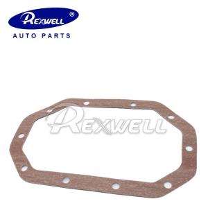 Buy cheap Front Differential Carrier Cover Gasket for Chevrolet AVEO 96179241 from wholesalers