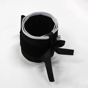 Medical Materials Accessories Reusable Thumb Cuff Tourniquet Cuff with 3 Years