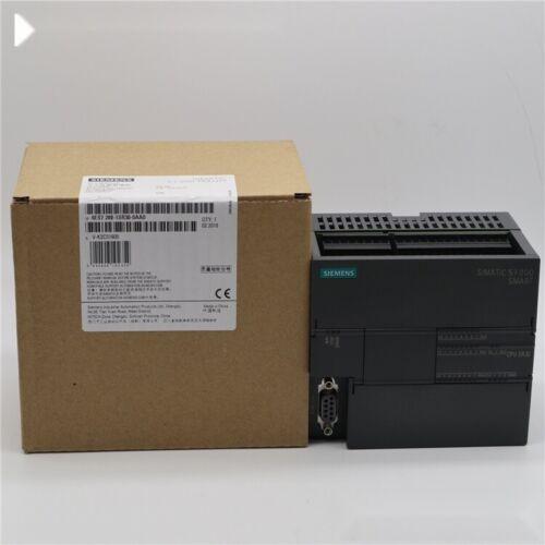 Quality 6ES7288 1SR60 0AA1 siemens plc automation analog input modules	 industrial automation plc for sale