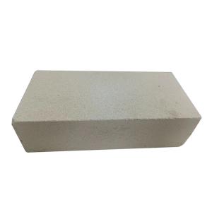 Buy cheap High Alumina Brick Lining Tile with Customizable Size and Acid-Proof Fire Resistance from wholesalers