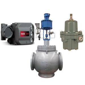 Buy cheap Samson3730-31/FisherDVC6200/MasoneilanSVI2-21113111/Flowserve/Neles Valve Positioner from wholesalers