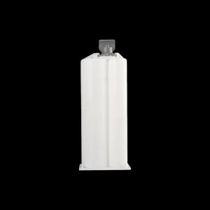 Buy cheap DC-PP-50-2-1 PP Two-component Adhesive Cartridge product