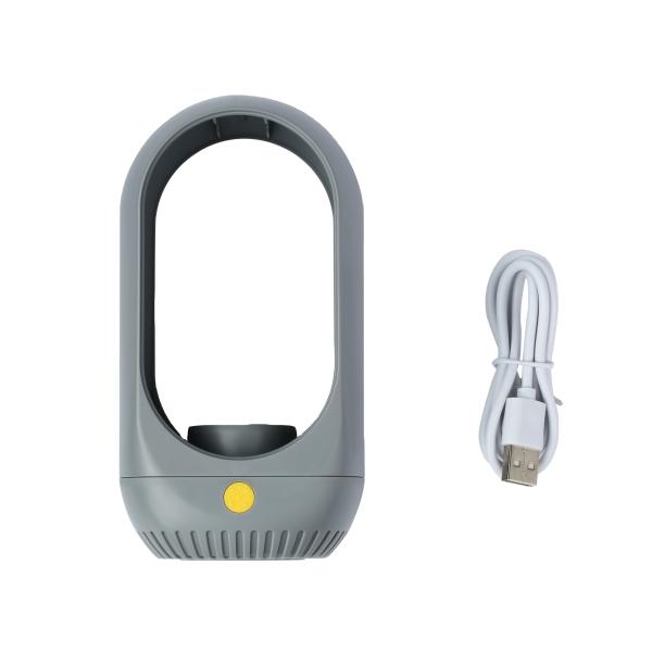 Buy cheap Insect Pest Control Product Uv Light Physics Electric Black Charger Mosquito Trap Killer Usb Lamp from wholesalers