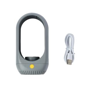 Buy cheap Insect Pest Control Product Uv Light Physics Electric Black Charger Mosquito Trap Killer Usb Lamp from wholesalers