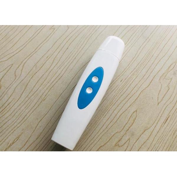 Skin Moisture Detector Wireless Digital Skin Analyzer To Observe Surface Of Skin