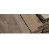 Buy cheap unfinished super hardness cumaru hardwood flooring from wholesalers