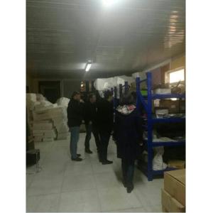 Buy cheap Custom Grand 5E3 Style Hand Wired Point to Point Electric Guitar Amplifier Chassis with Ruby Tubes 20W Free Shipping from wholesalers