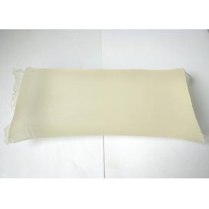 Low Temperature HMPSA Hot Melt Adhesive For Hygienic Products