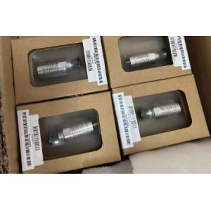 Buy cheap Bently Nevada 330400-01-05 Accelerometer Acceleration Transducers from wholesalers