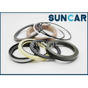 Buy cheap Komatsu Excavator 707-99-46440 Boom Cylinder Repair Seal Kits PC190LC-8 Model Service Kit from wholesalers