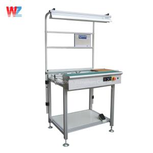 Buy cheap Cheap used and secondhand SMT PCB conveyor from wholesalers