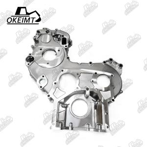 Buy cheap High Quality Diesel Engine Part 3716C561 Gasket Timing Cover from wholesalers