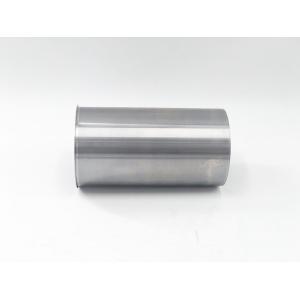 Buy cheap OEM Isuzu 4jg1 Engine Parts Cylinder Liner With ISO9001 Certification product