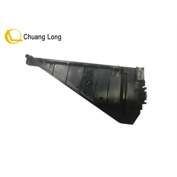 Buy cheap ATM Machine Parts Fujitsu F53 Cash Cassette Frame L KD02881-Y565 from wholesalers