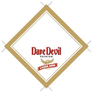 Buy cheap aluminum foil beer label printed embossing labels glass bottle private wine metal sticker label india custom wine labels from wholesalers