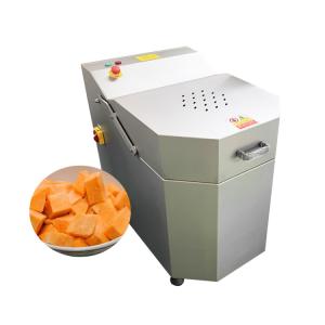 Vegetable Shake Vibration Potato Chips Dewatering Machine