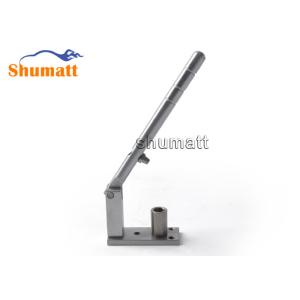 Buy cheap High quality Piezo Injector Valve Assembly Tool Common Rail Tools CRT233 for diesel fuel engine from wholesalers