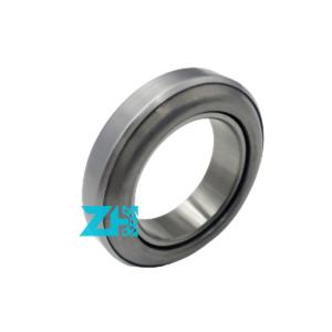 Buy cheap RCT55C  Clutch Bearings Smooth Shifts GCR15 Material from wholesalers