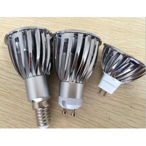 Buy cheap Superbright LED Spotlight High Power led from wholesalers