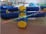 Buy cheap Kids PVC tarpaulin Inflatable Water Bird Rider, Water Park Toys, Water Play Equipment from wholesalers